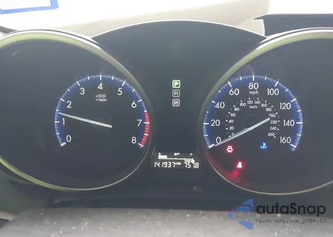 2012 Mazda Mazda3 I Touring из США, поврежденный, VIN JM1BL1V72C1698606